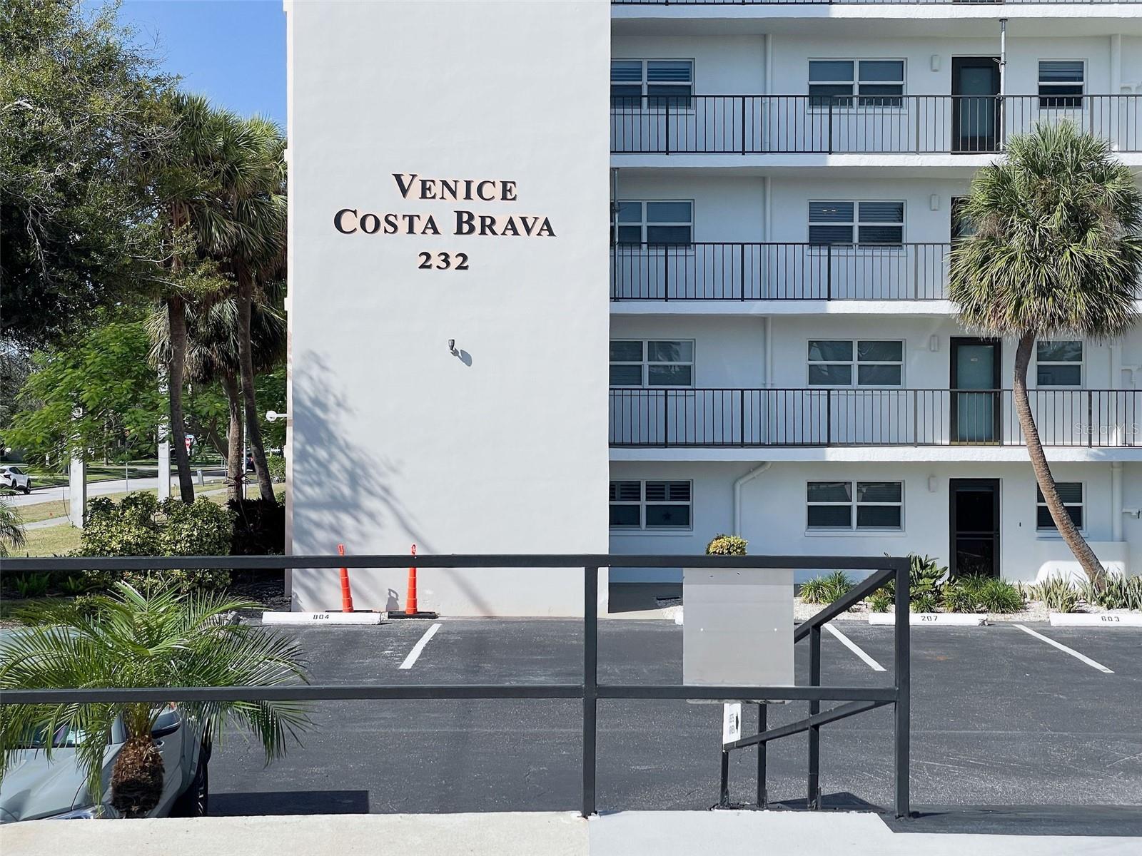 Condominium em VENICE, FL - Daniel Dourado