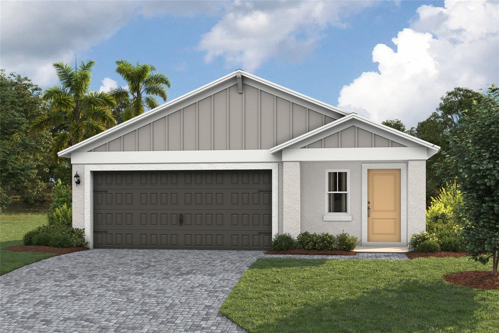 Single Family Residence em ZEPHYRHILLS, FL - Daniel Dourado