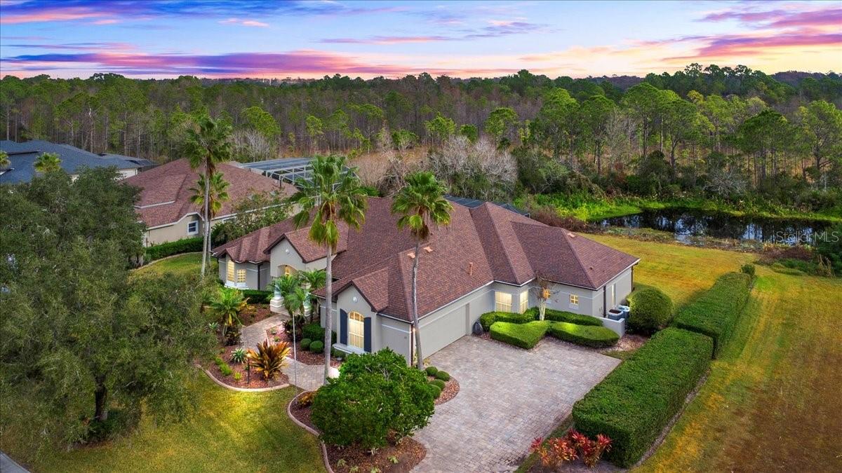 Single Family Residence in DAYTONA BEACH, FL - Daniel Dourado