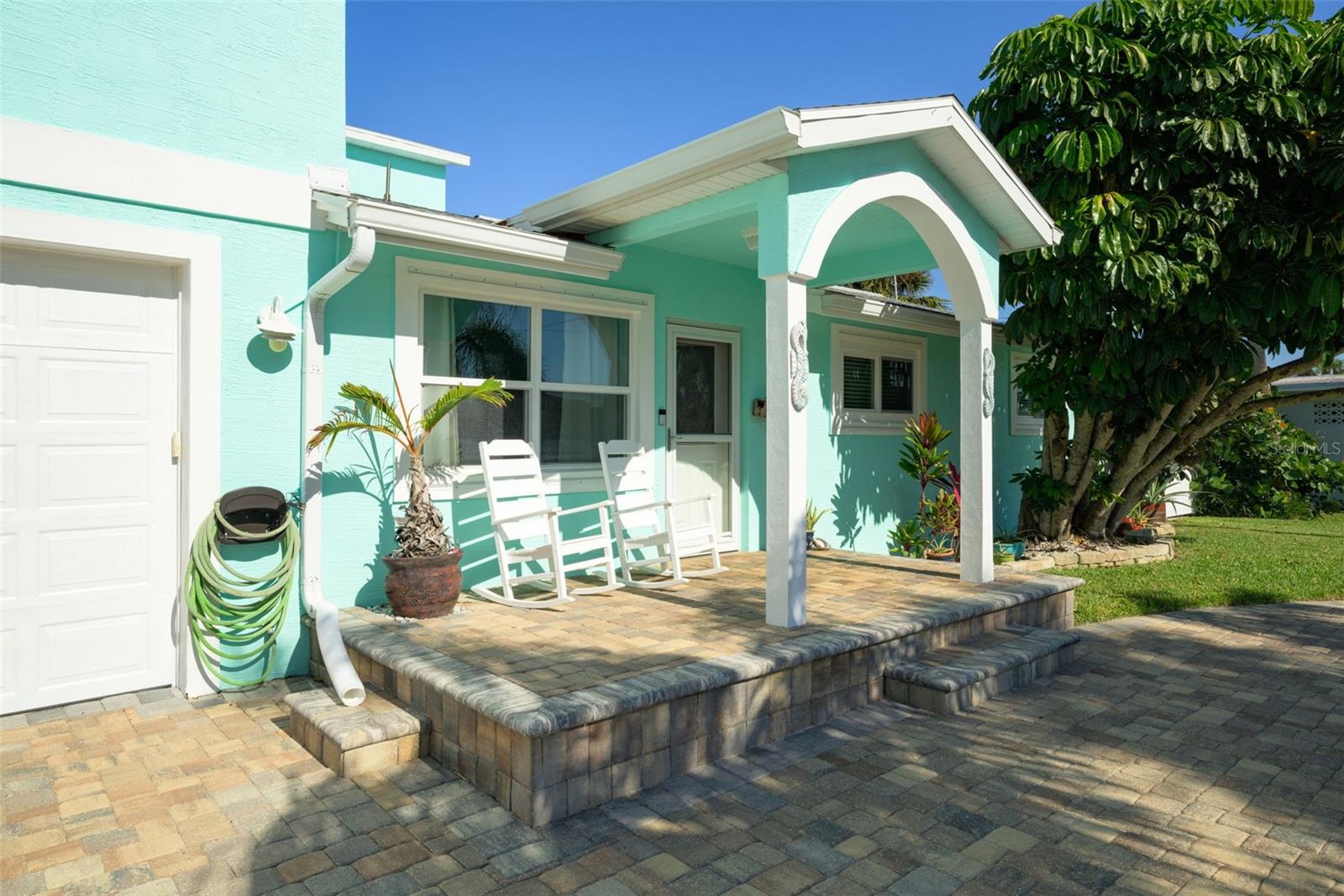 Single Family Residence in ORMOND BEACH, FL - Daniel Dourado