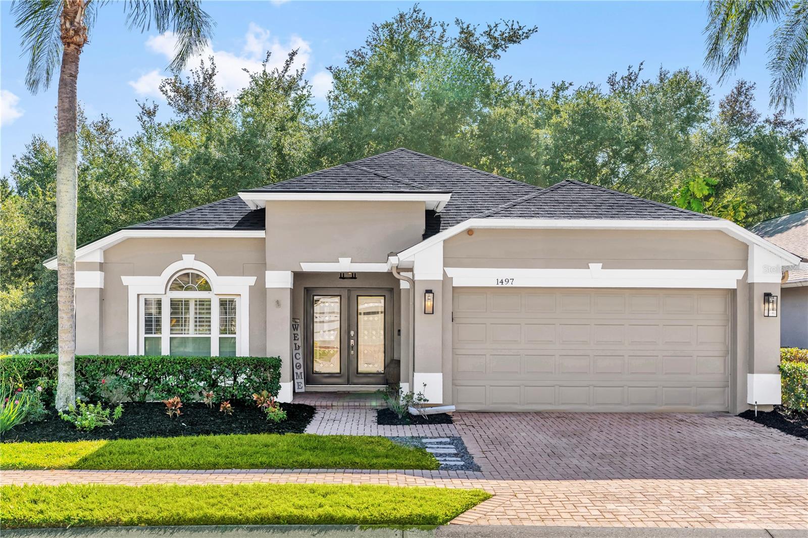 Single Family Residence em CASSELBERRY, FL - Daniel Dourado