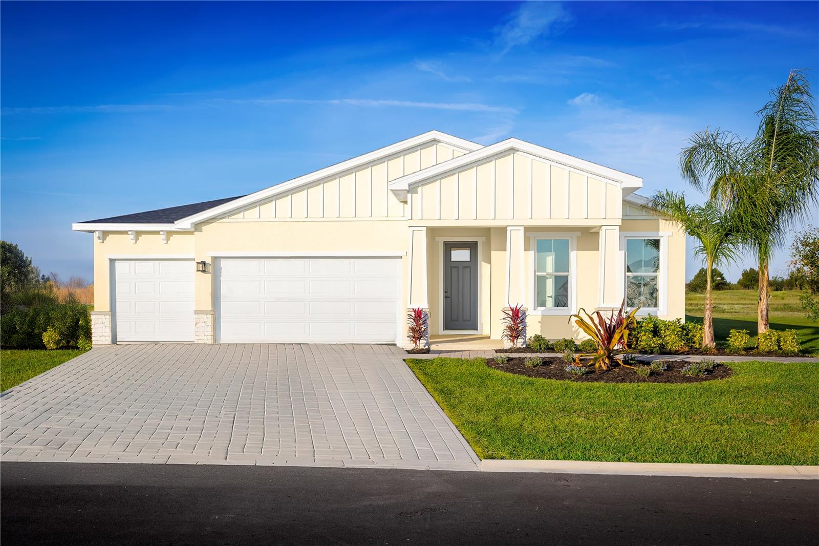 Single Family Residence in AUBURNDALE, FL - Daniel Dourado