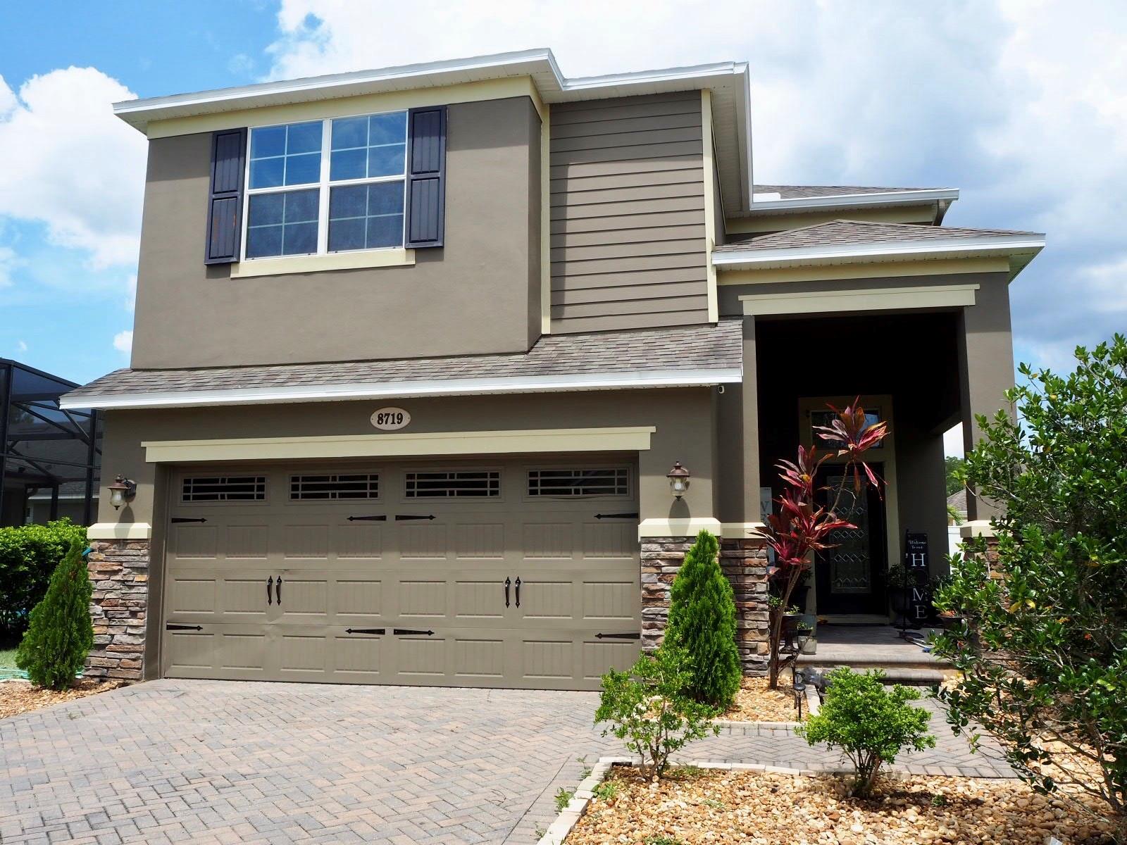 Single Family Residence em ORLANDO, FL - Daniel Dourado