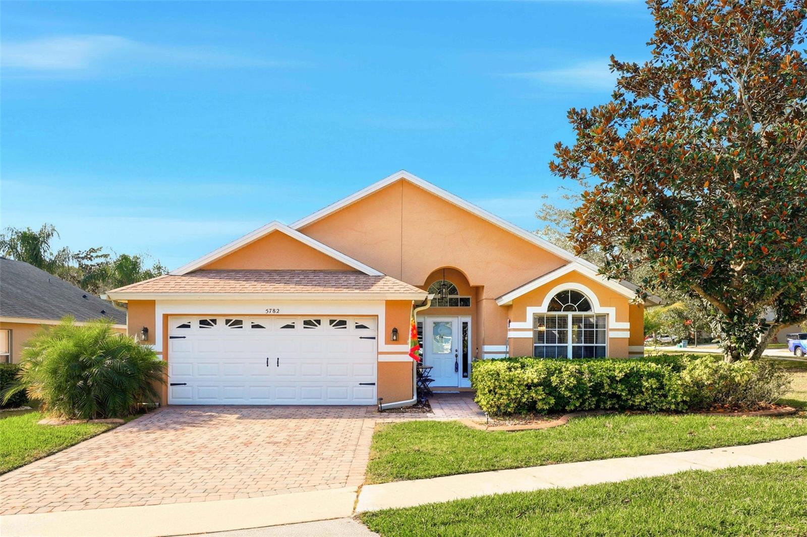 Single Family Residence em SANFORD, FL - Daniel Dourado
