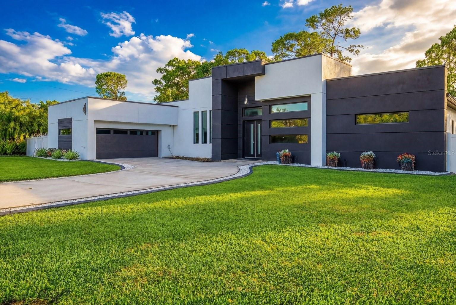 Single Family Residence em CASSELBERRY, FL - Daniel Dourado