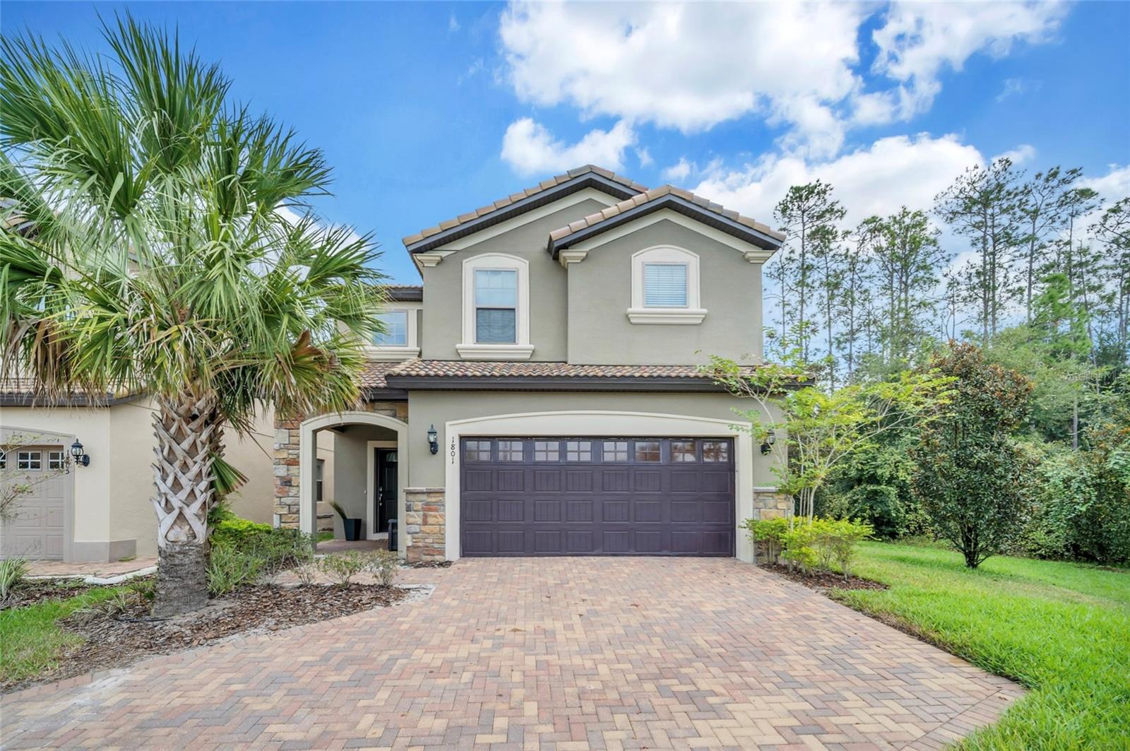 Single Family Residence em KISSIMMEE, FL - Daniel Dourado