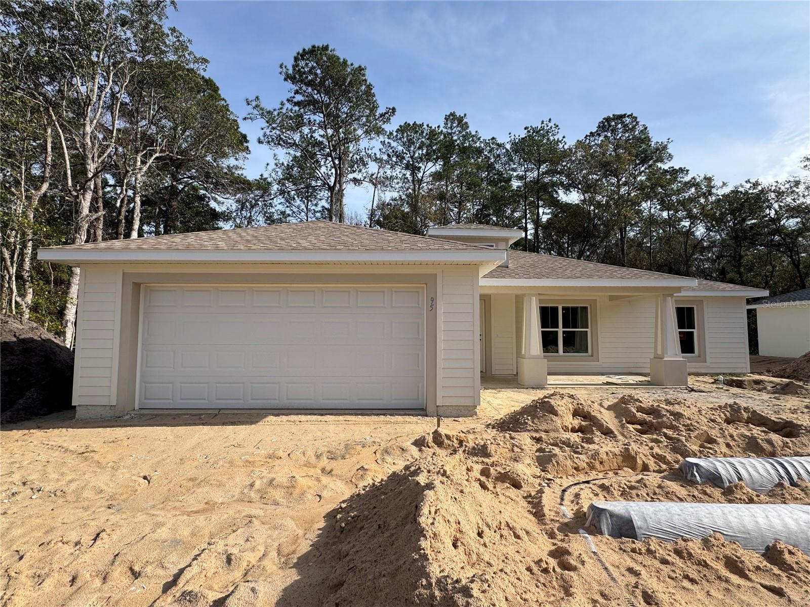 Single Family Residence in OCALA, FL - Daniel Dourado