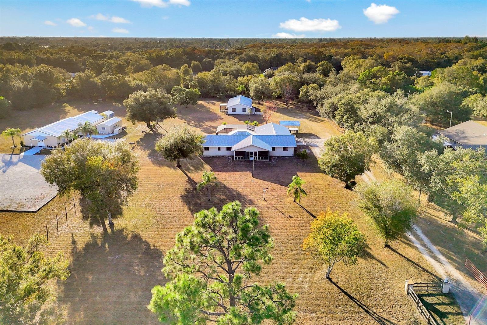 Single Family Residence in NORTH FORT MYERS, FL - Daniel Dourado