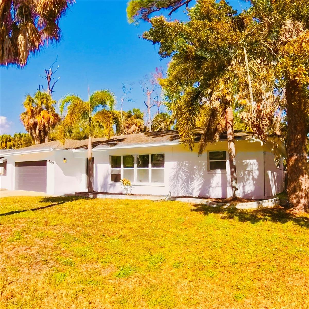 Single Family Residence em ST PETERSBURG, FL - Daniel Dourado