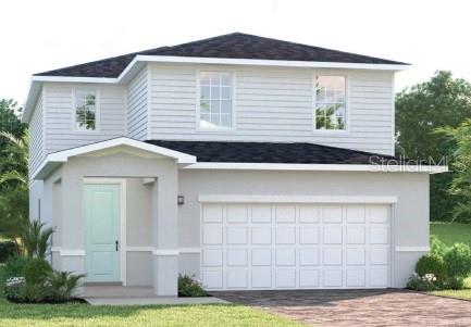 Single Family Residence in LAKEWOOD RANCH, FL - Daniel Dourado