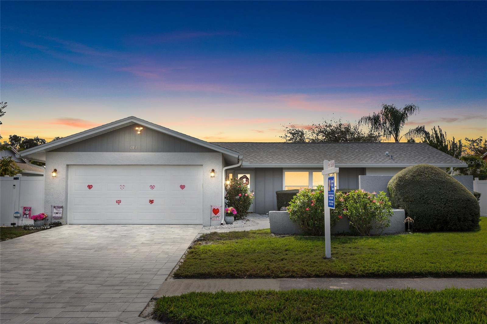 Single Family Residence em LARGO, FL - Daniel Dourado