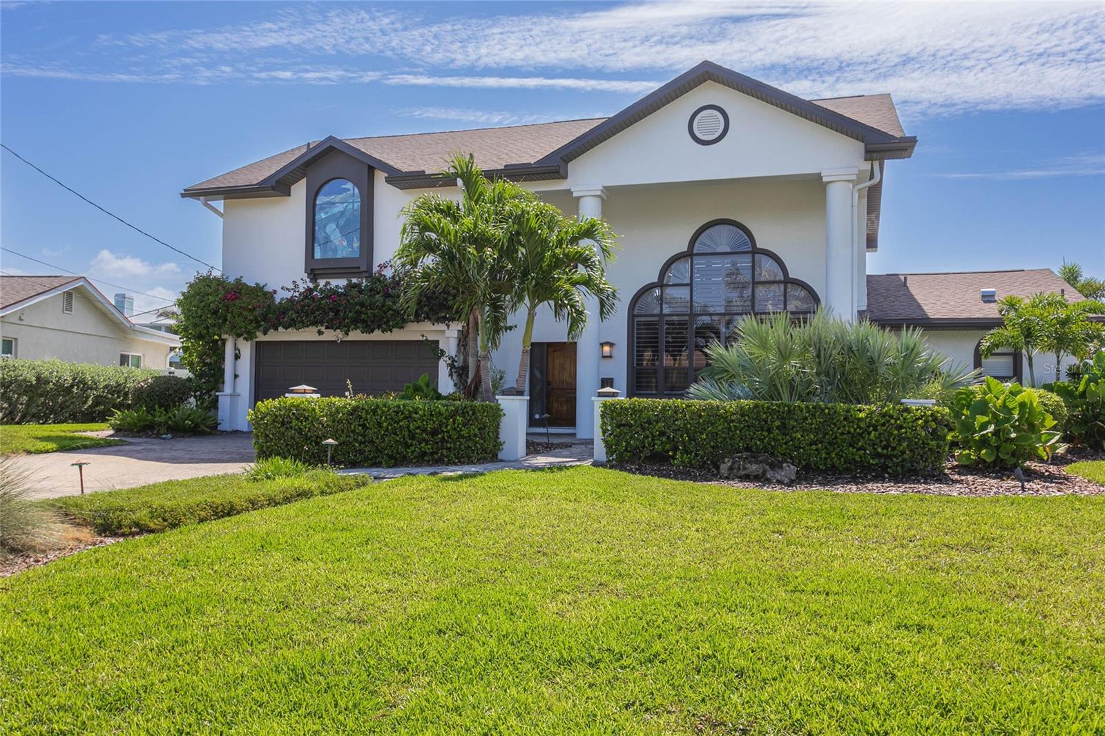 Single Family Residence em ST PETERSBURG, FL - Daniel Dourado