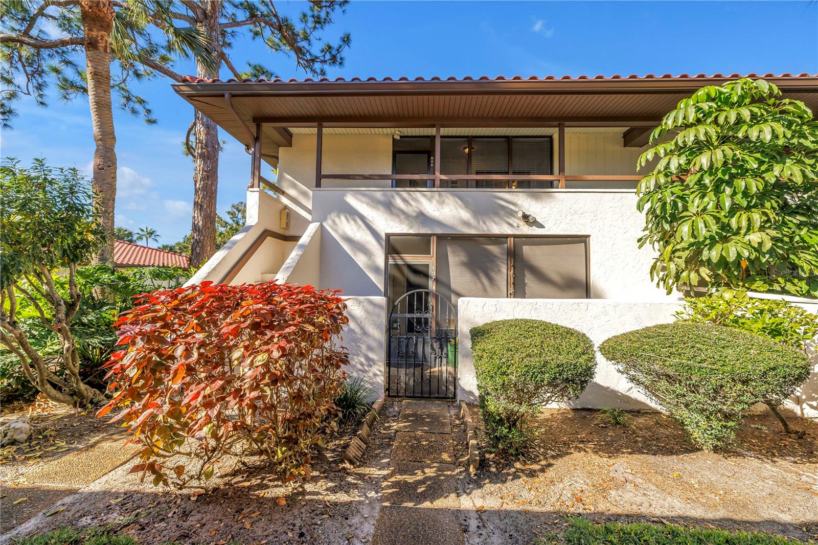 Condominium em BRADENTON, FL - Daniel Dourado