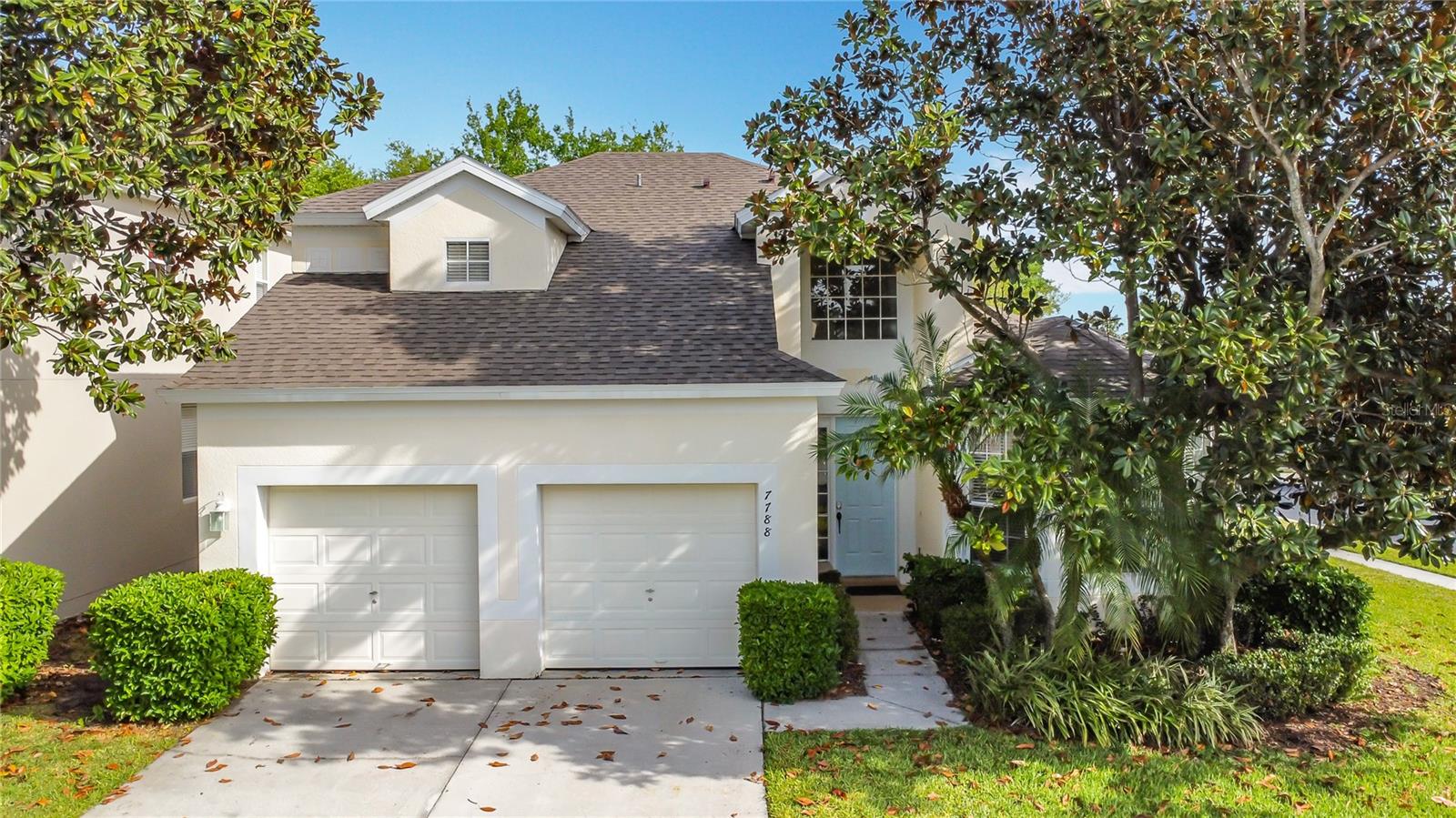 Single Family Residence em KISSIMMEE, FL - Daniel Dourado