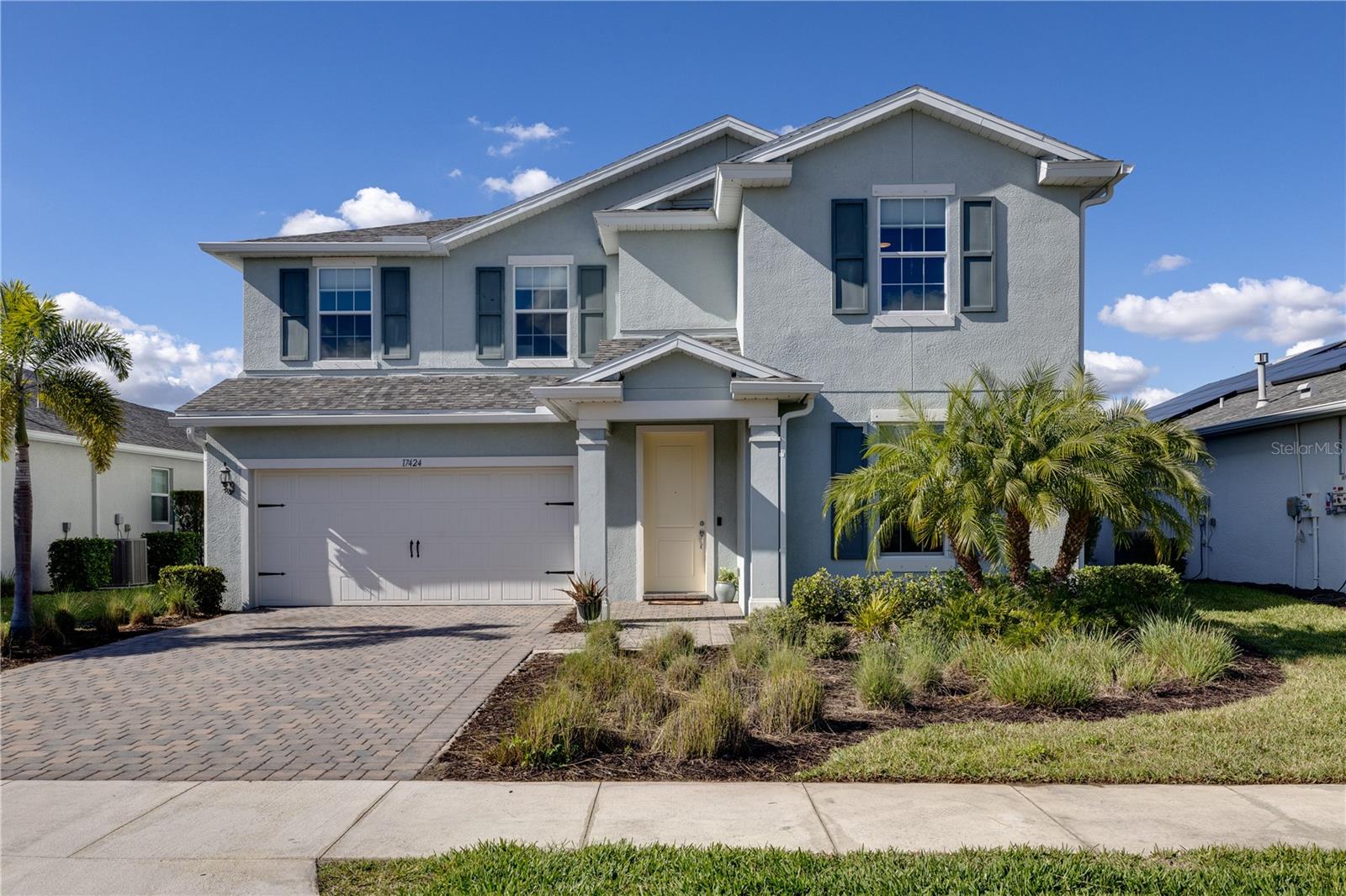 Single Family Residence in PUNTA GORDA, FL - Daniel Dourado