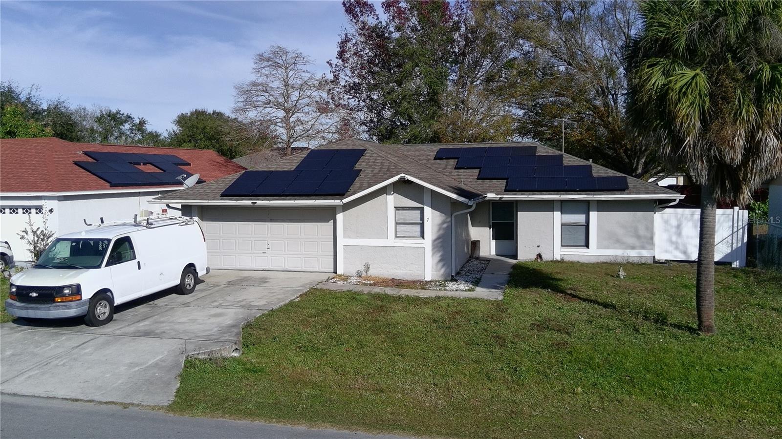 Single Family Residence em KISSIMMEE, FL - Daniel Dourado