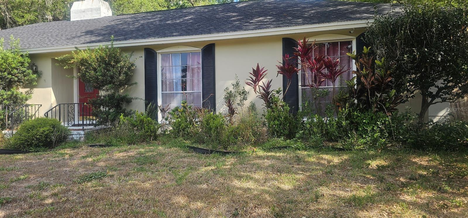 Single Family Residence in WINTER SPRINGS, FL - Daniel Dourado