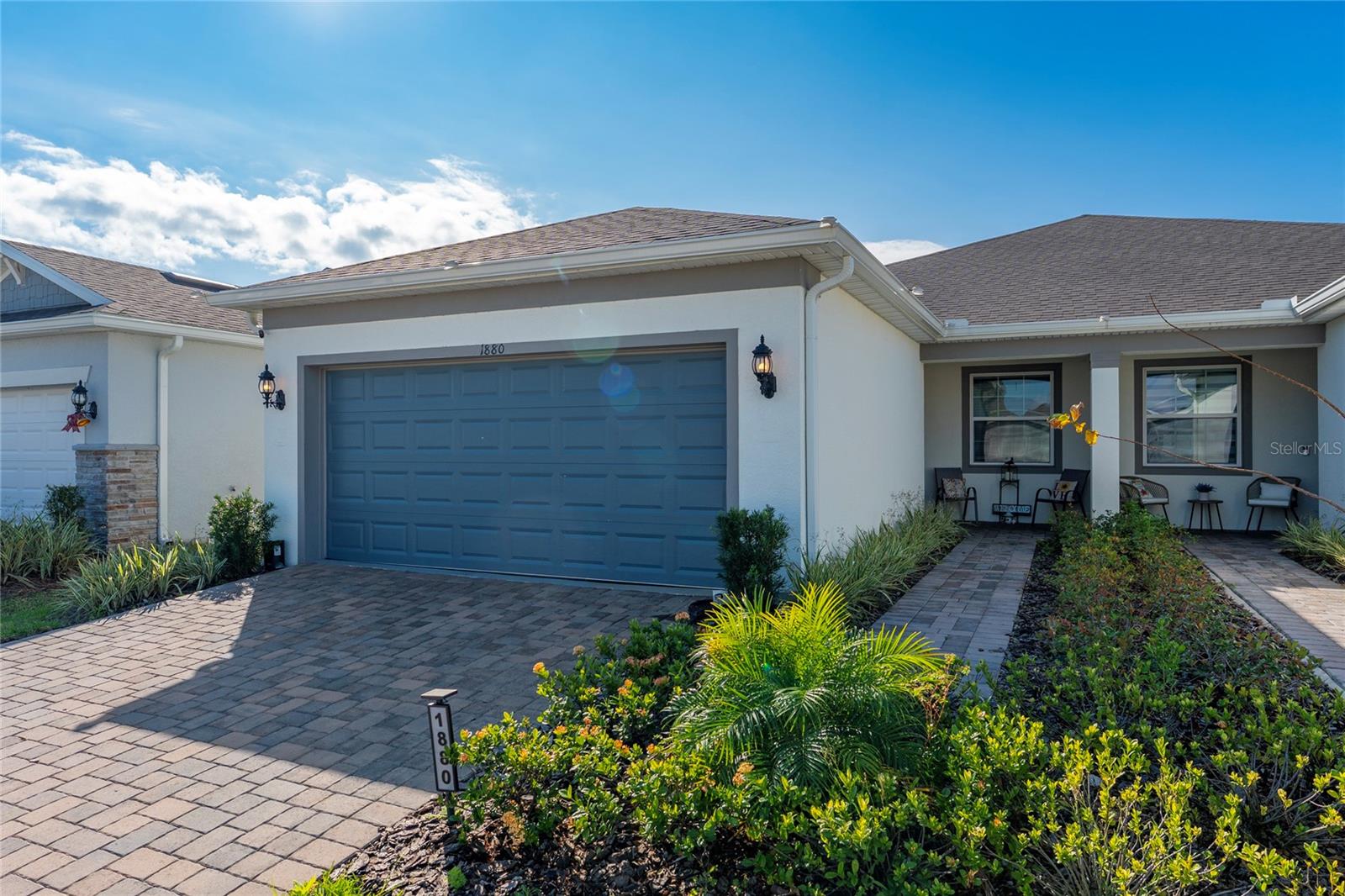 Single Family Residence em KISSIMMEE, FL - Daniel Dourado