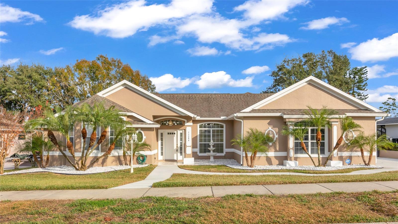 Single Family Residence em CLERMONT, FL - Daniel Dourado