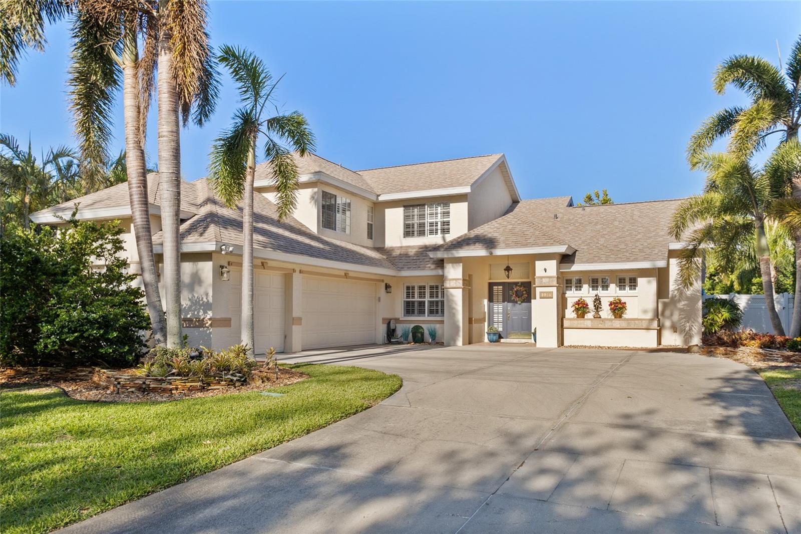 Single Family Residence em BRADENTON, FL - Daniel Dourado