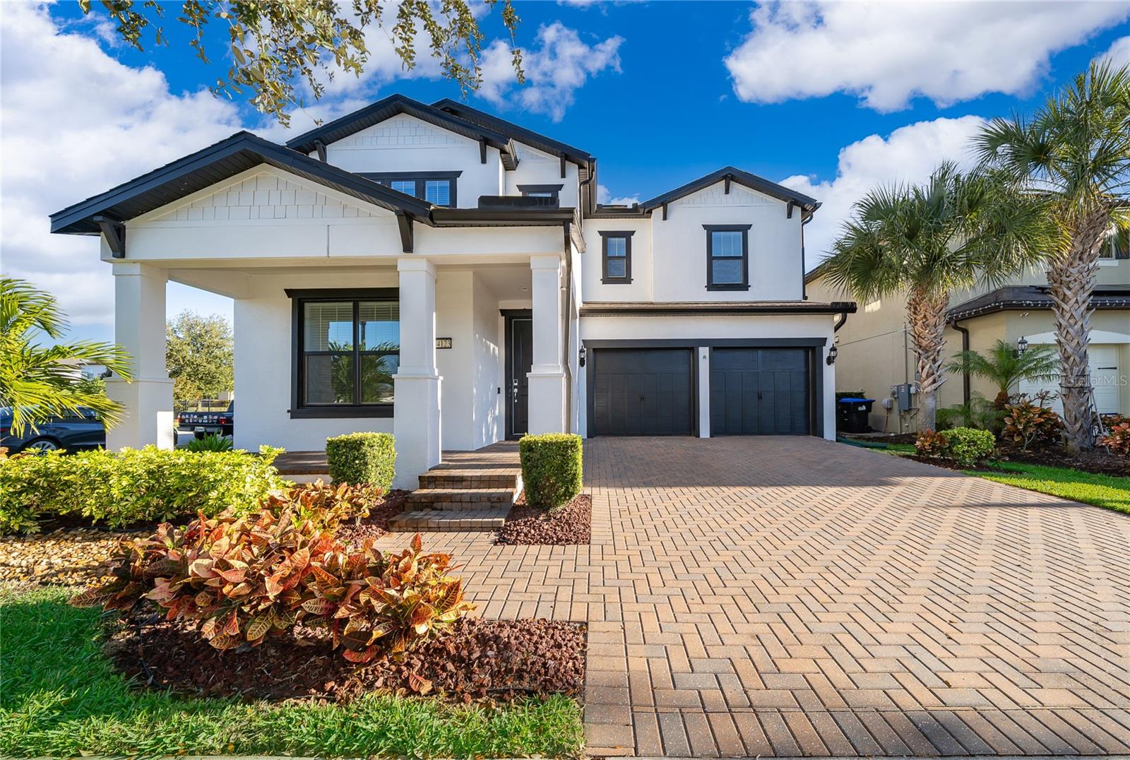 Single Family Residence in WINTER GARDEN, FL - Daniel Dourado