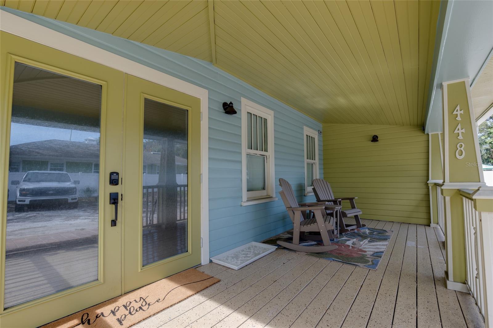 Single Family Residence in DUNEDIN, FL - Daniel Dourado