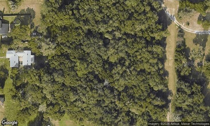  in ORANGE CITY, FL - Daniel Dourado