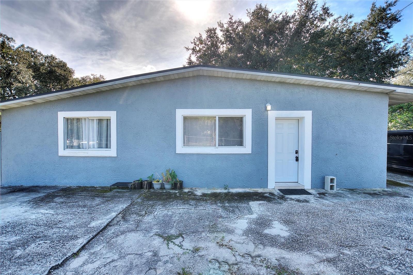 Single Family Residence em INTERCESSION CITY, FL - Daniel Dourado