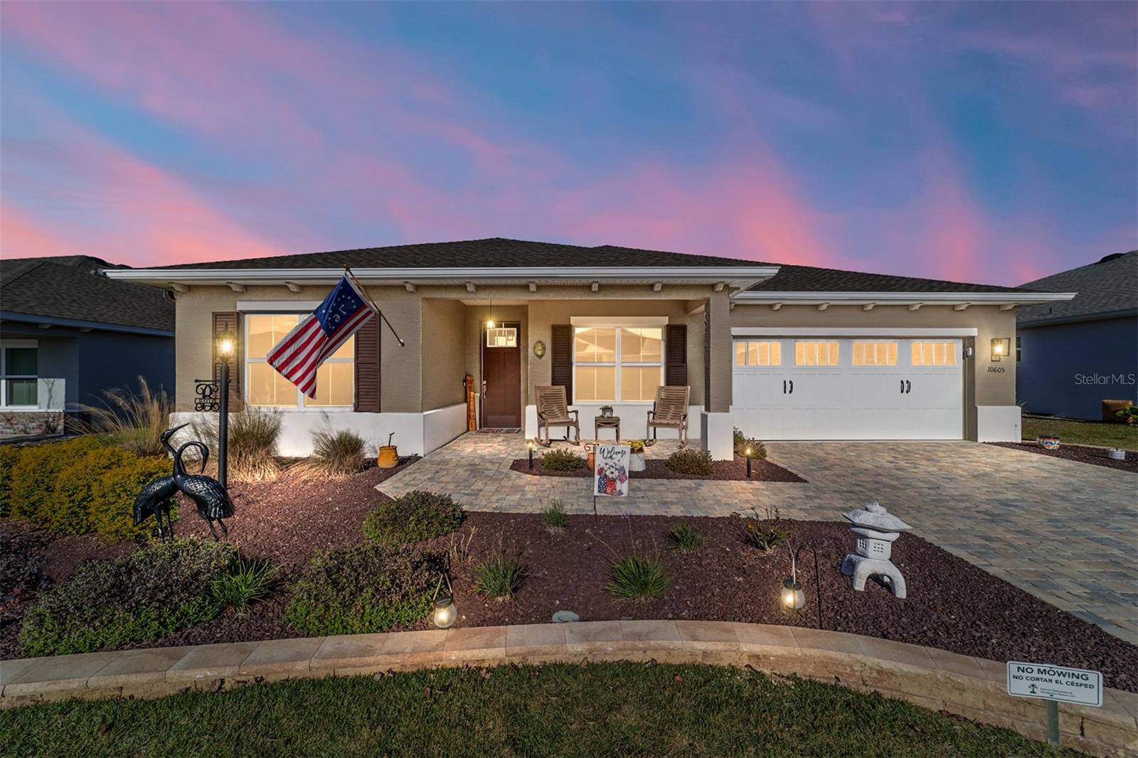 Single Family Residence in OCALA, FL - Daniel Dourado