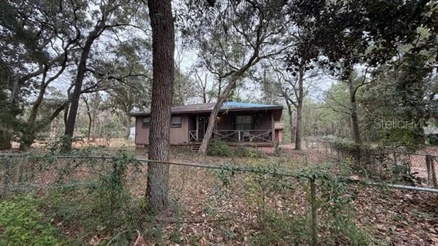 Single Family Residence in NAVARRE, FL - Daniel Dourado