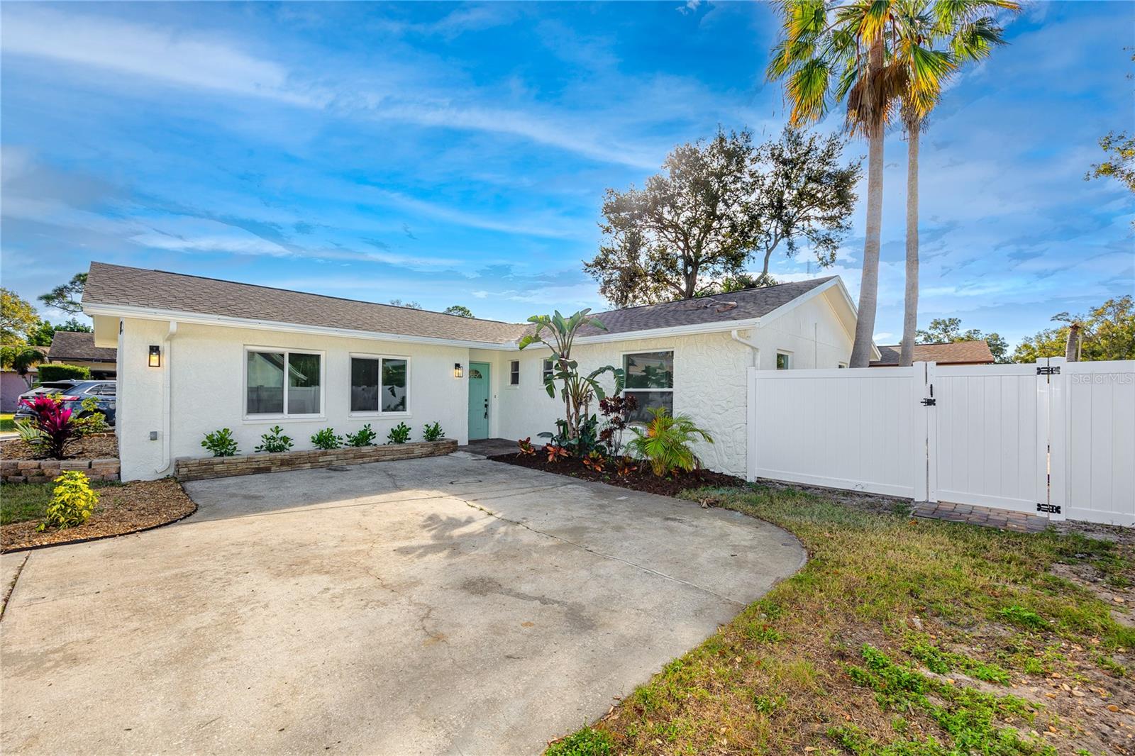 Single Family Residence em LARGO, FL - Daniel Dourado