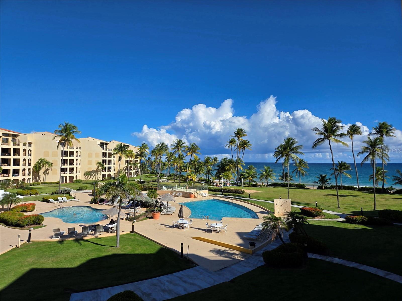 Condominium em HUMACAO, PR - Daniel Dourado