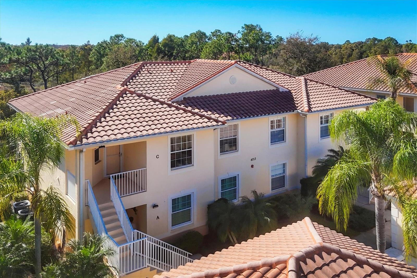 Condominium em VENICE, FL - Daniel Dourado