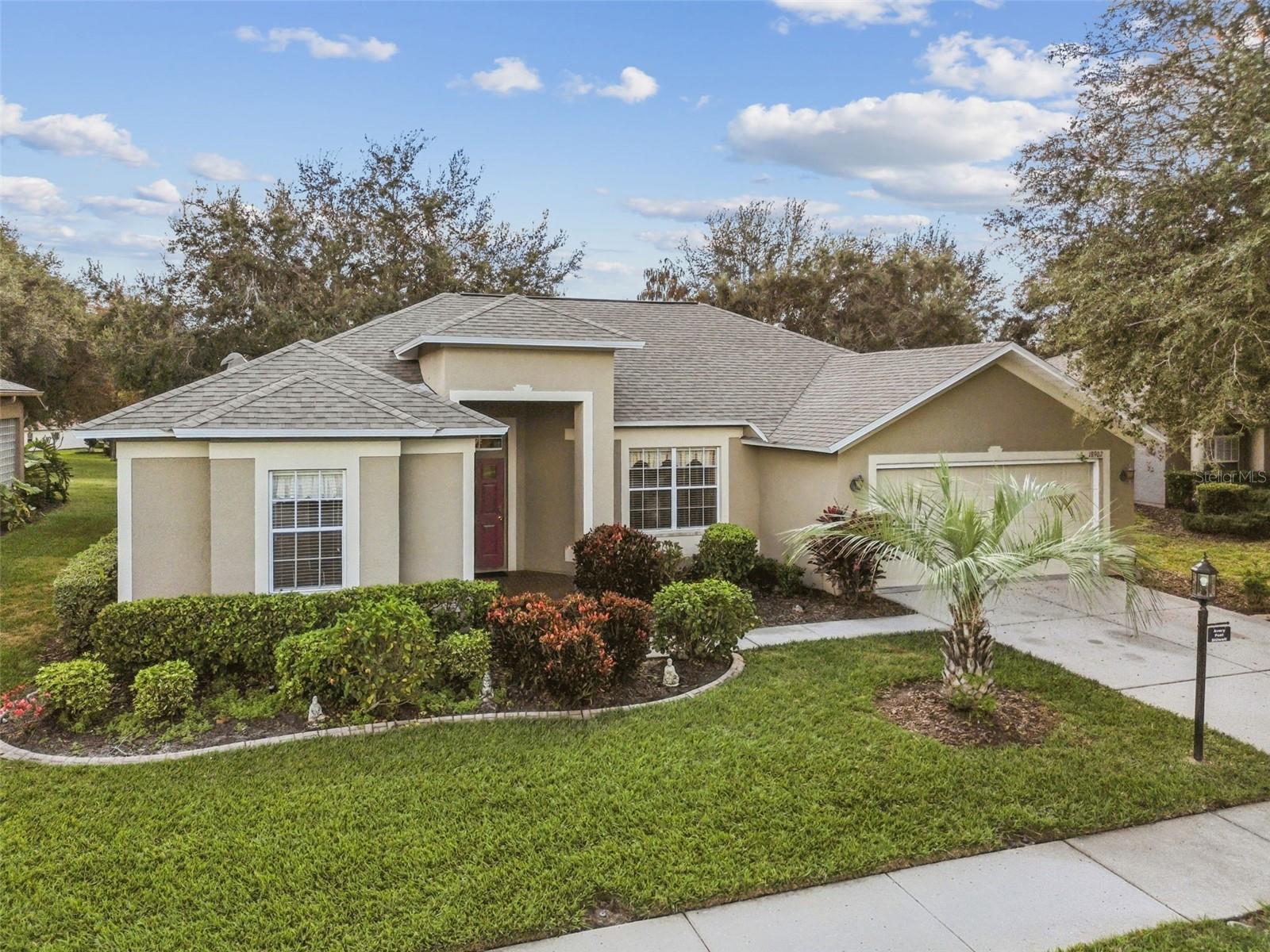 Single Family Residence in HUDSON, FL - Daniel Dourado