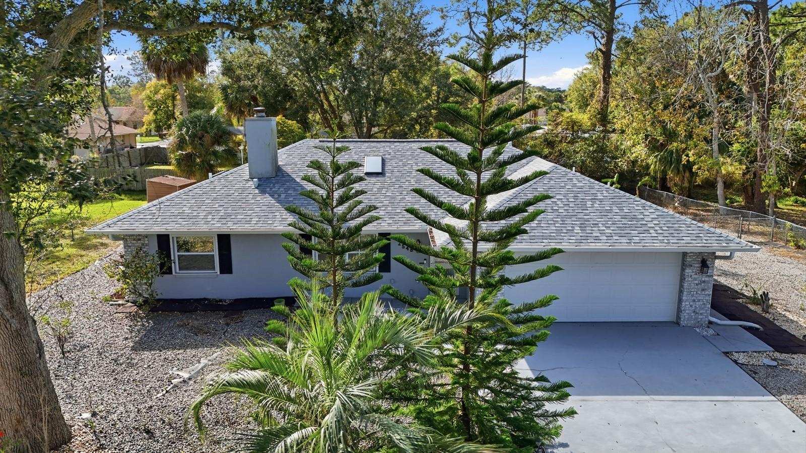 Single Family Residence em NEW SMYRNA BEACH, FL - Daniel Dourado