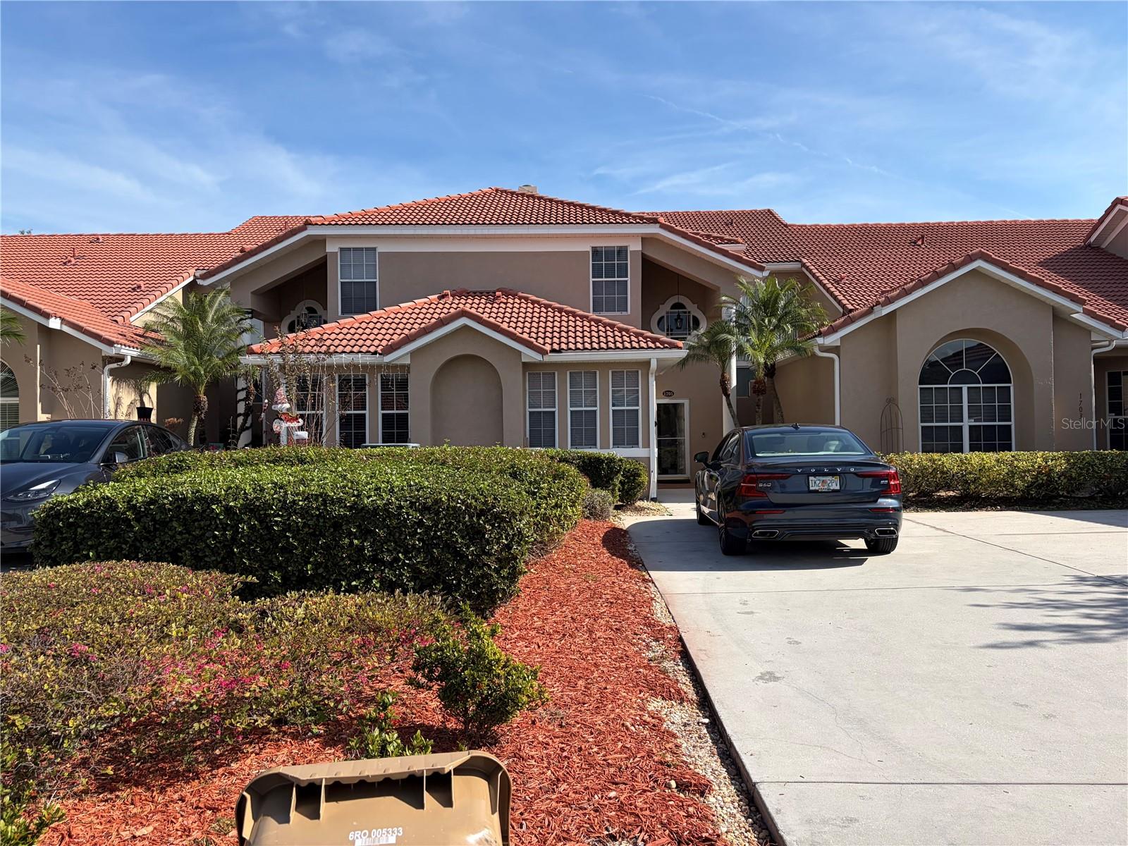 Single Family Residence em KISSIMMEE, FL - Daniel Dourado