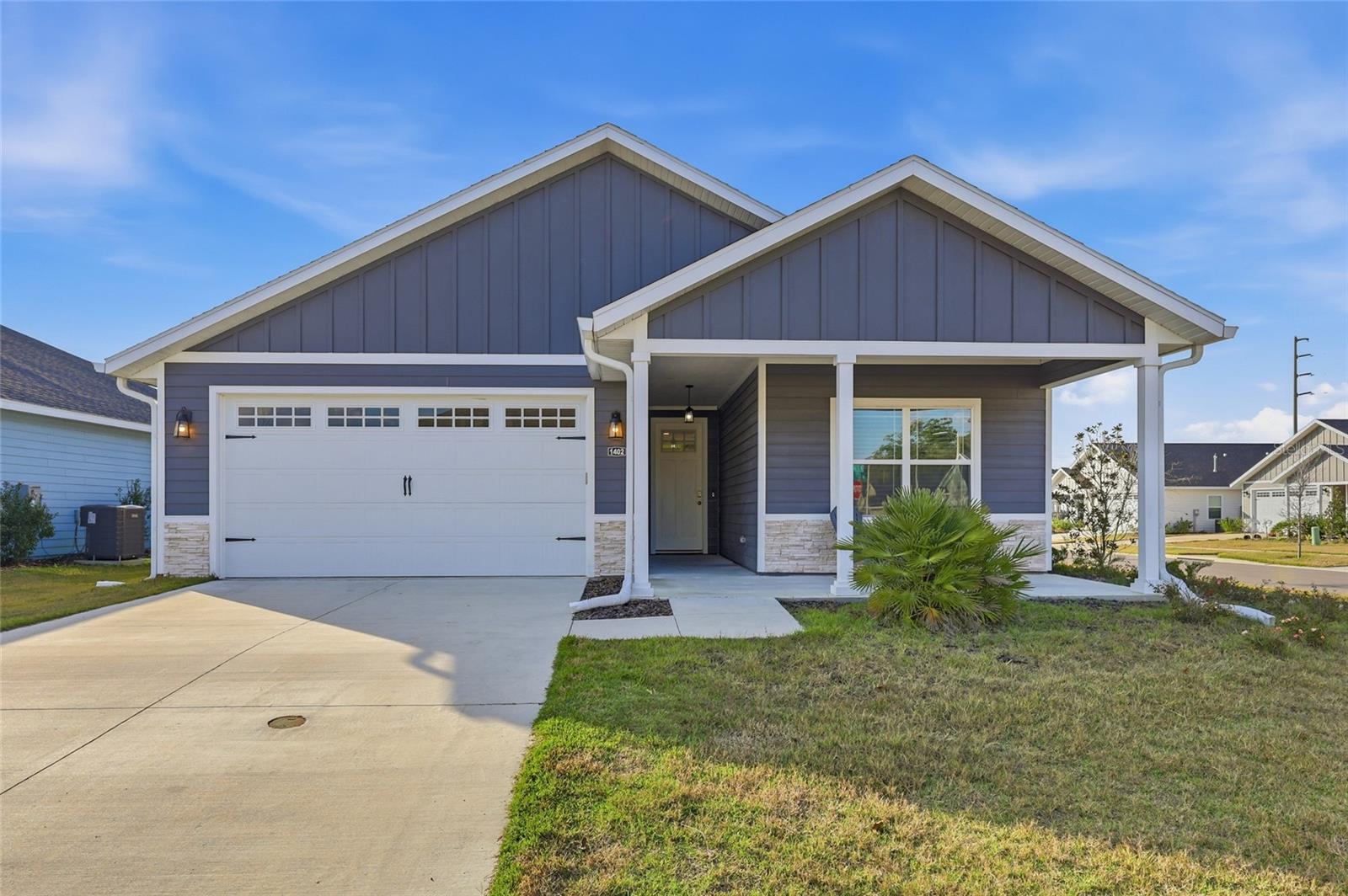 Single Family Residence em GAINESVILLE, FL - Daniel Dourado