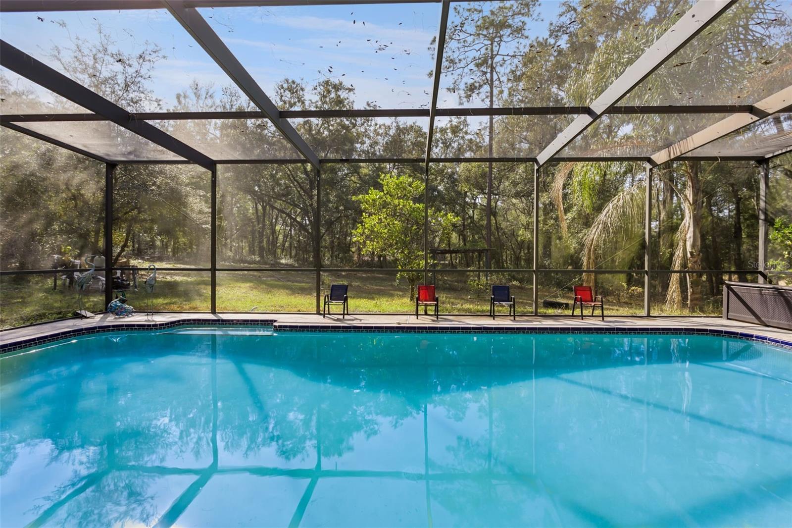 Single Family Residence in LADY LAKE, FL - Daniel Dourado