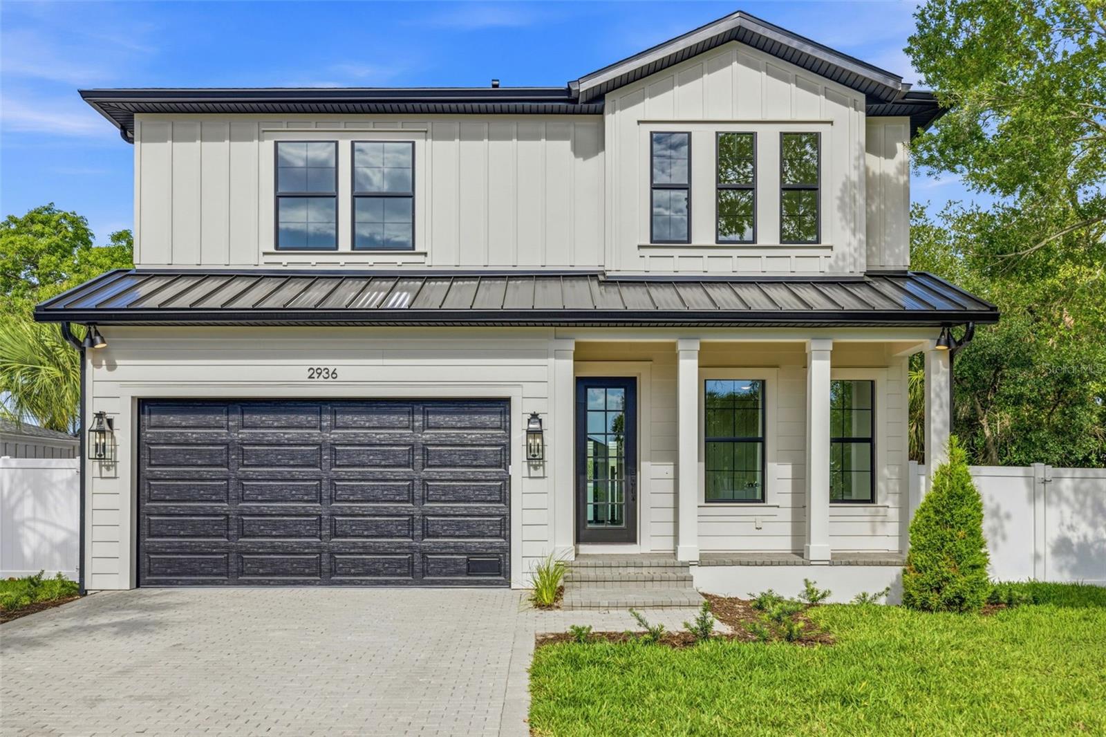 Single Family Residence in TAMPA, FL - Daniel Dourado