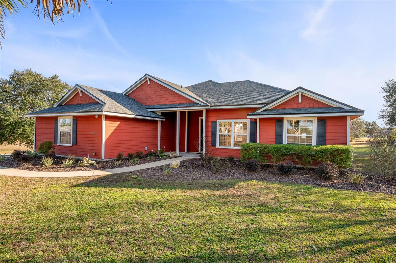 Single Family Residence em GAINESVILLE, FL - Daniel Dourado