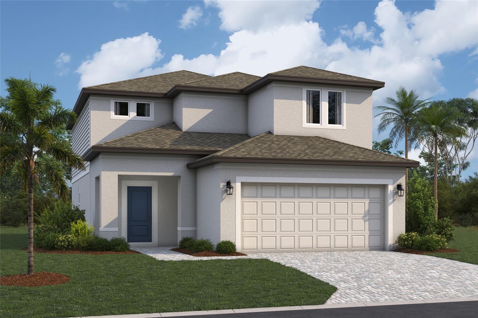 Single Family Residence in PALMETTO, FL - Daniel Dourado