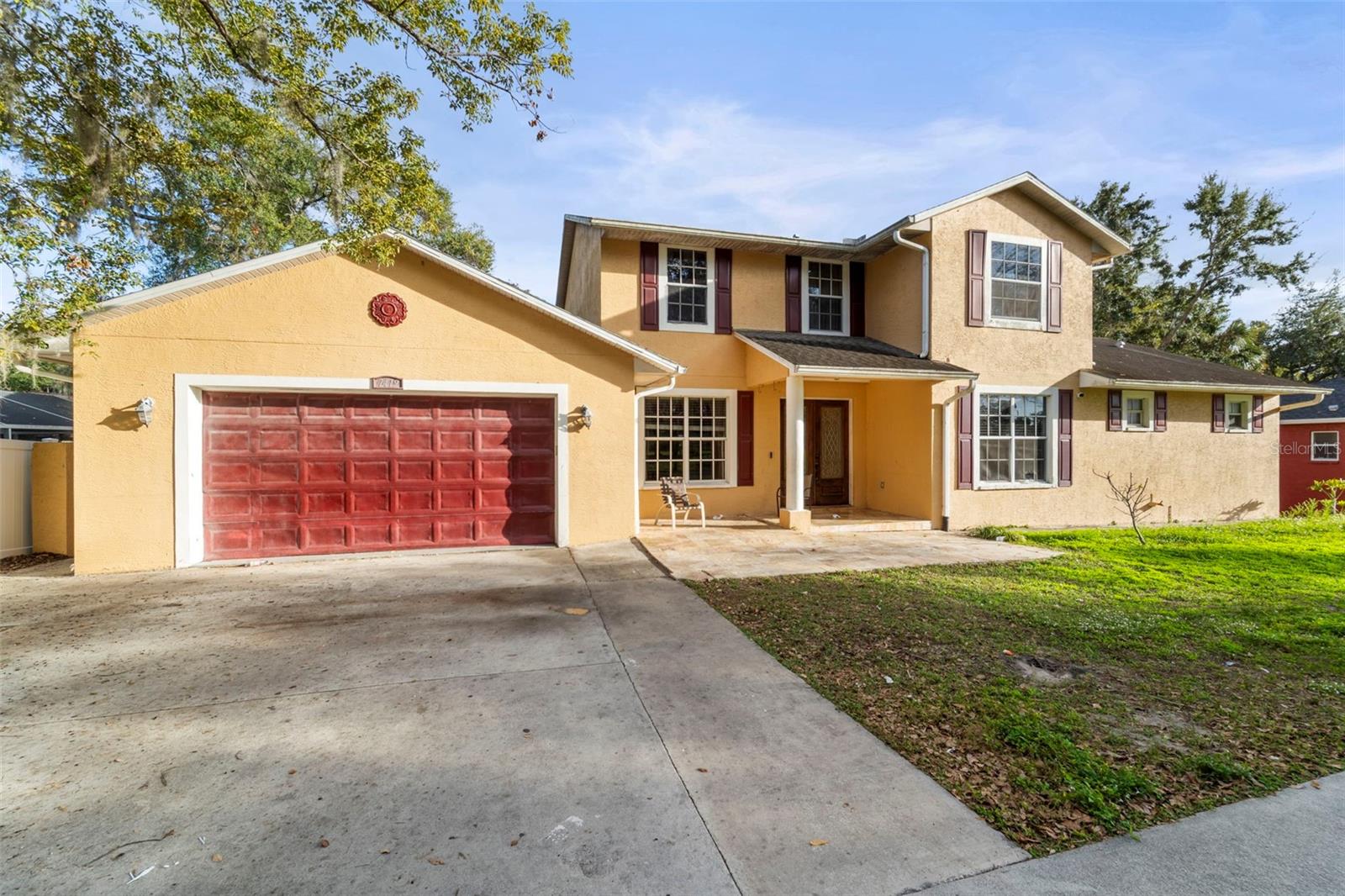 Single Family Residence in TAMPA, FL - Daniel Dourado