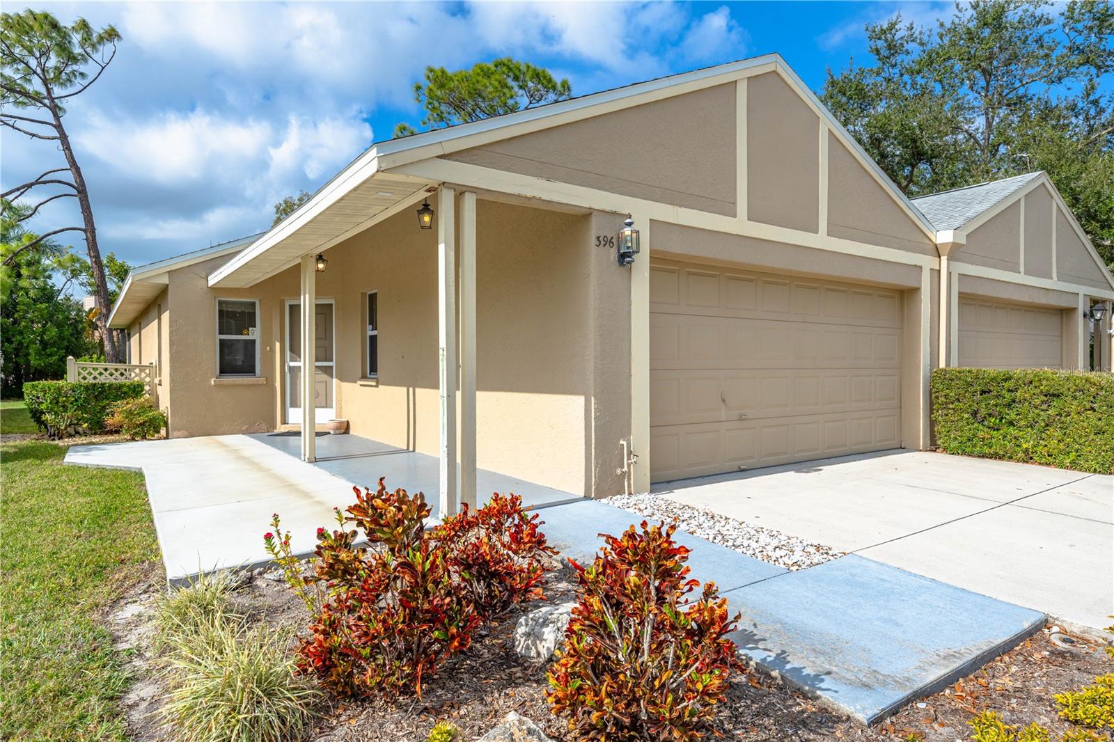 Villa in SARASOTA, FL - Daniel Dourado