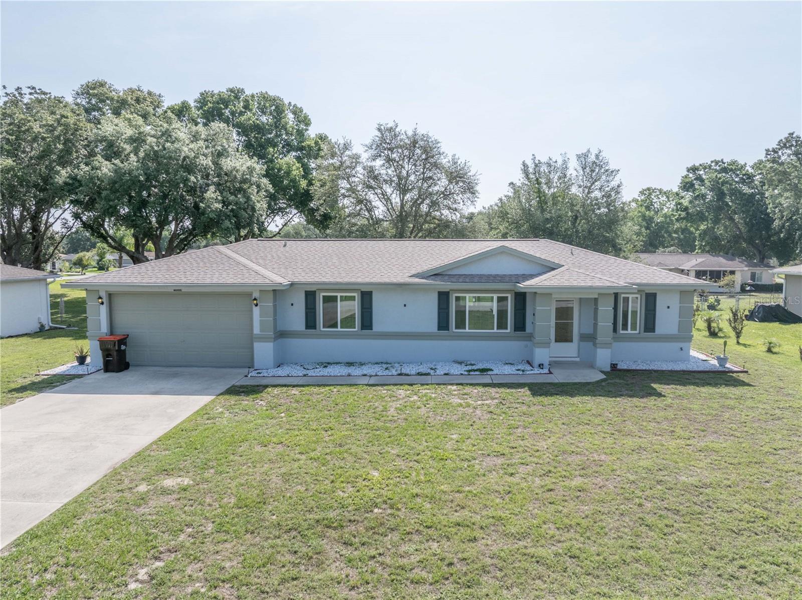 Single Family Residence in OCALA, FL - Daniel Dourado