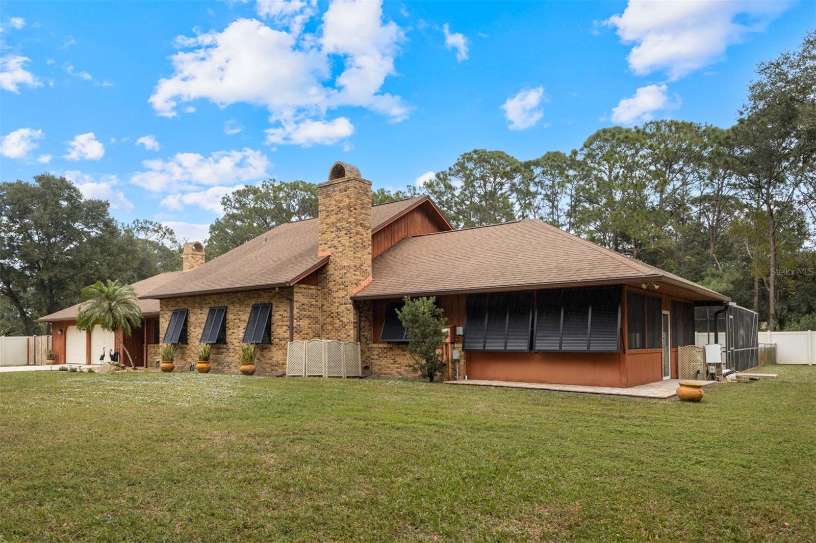 Single Family Residence in COCOA, FL - Daniel Dourado