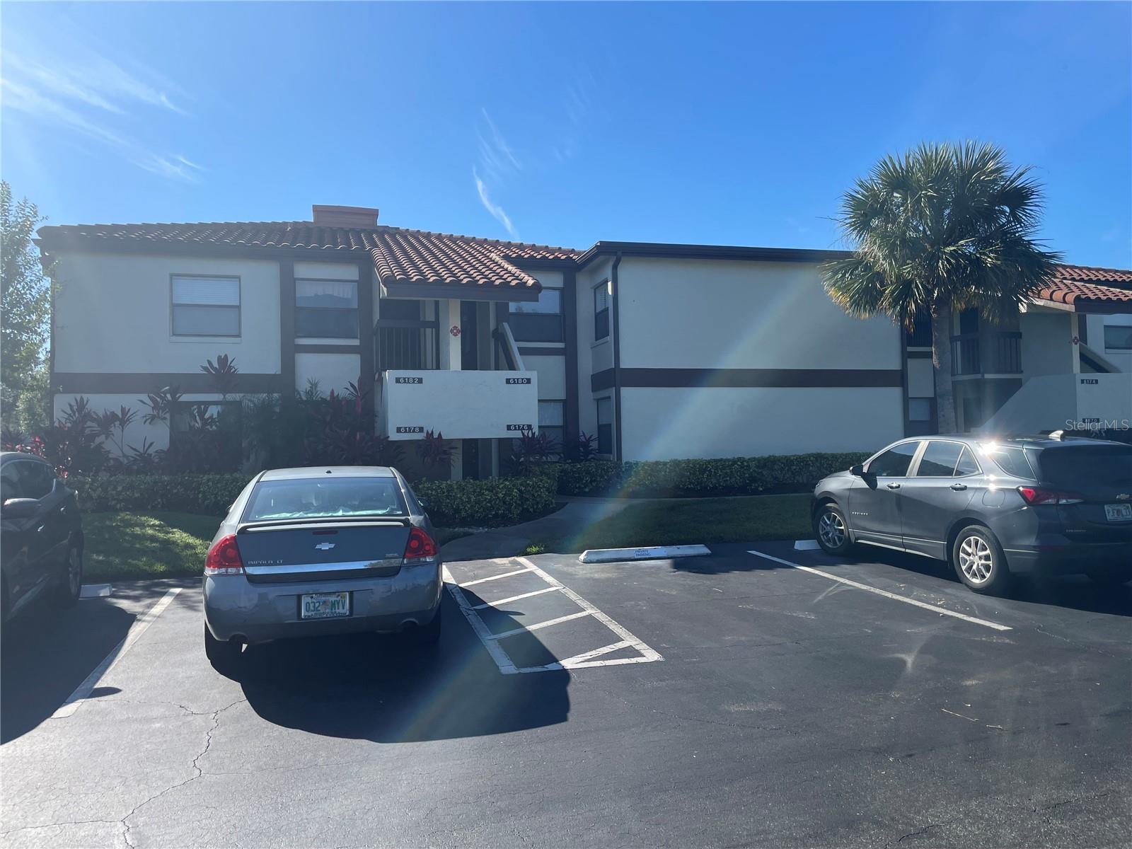 Condominium em ORLANDO, FL - Daniel Dourado