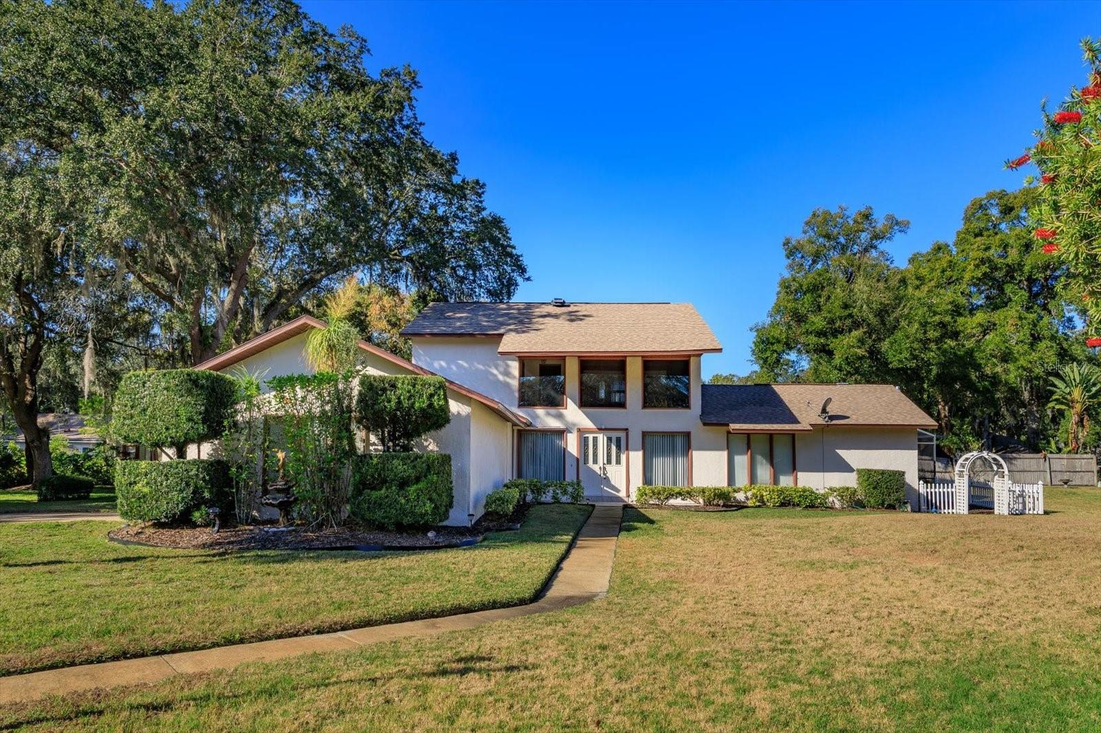 Single Family Residence em SANFORD, FL - Daniel Dourado