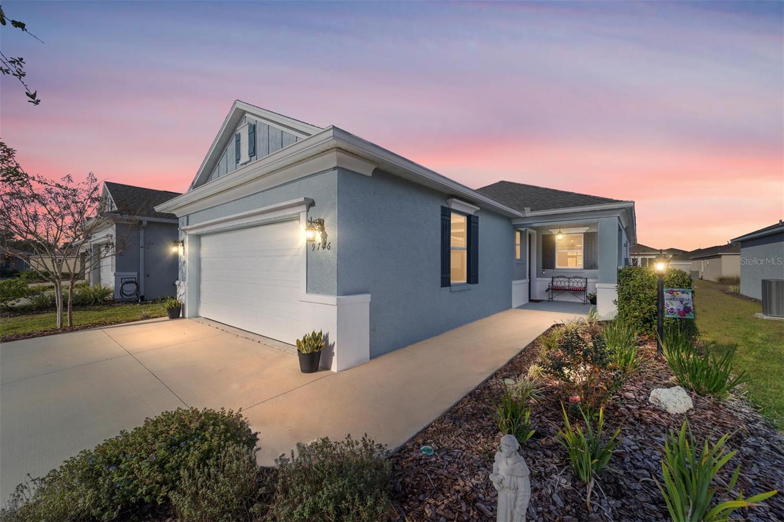 Single Family Residence in OCALA, FL - Daniel Dourado