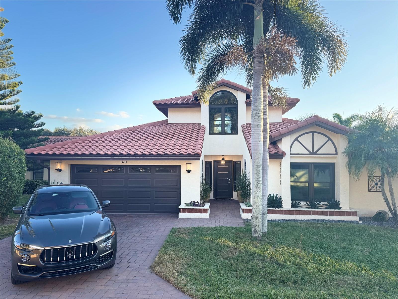 Single Family Residence em ORLANDO, FL - Daniel Dourado