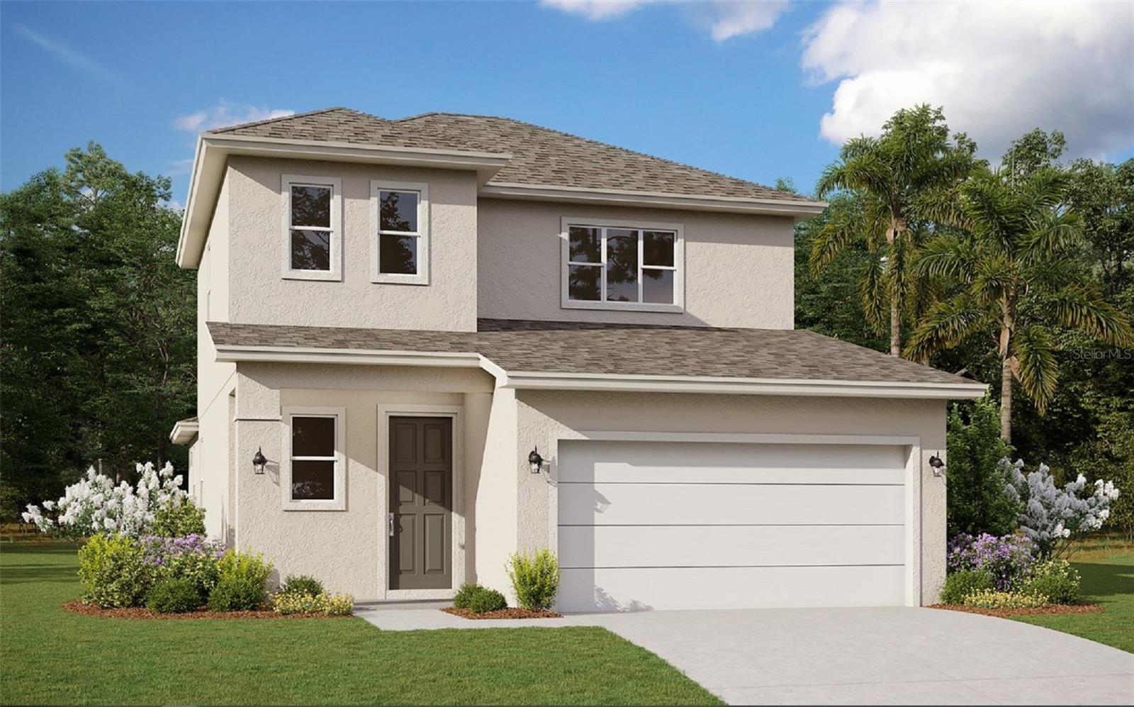 Single Family Residence in MINNEOLA, FL - Daniel Dourado